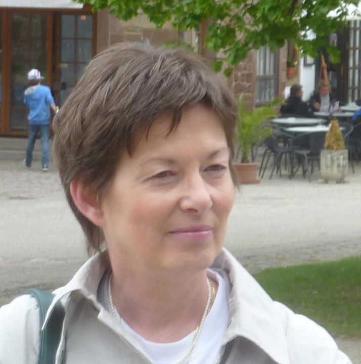 petra goldmann boese